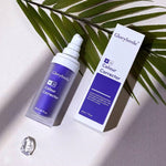 Charger l'image dans la galerie, Correcteur de couleur violet V34