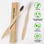 Charger l'image dans la galerie, Correcteur de couleur violet V34