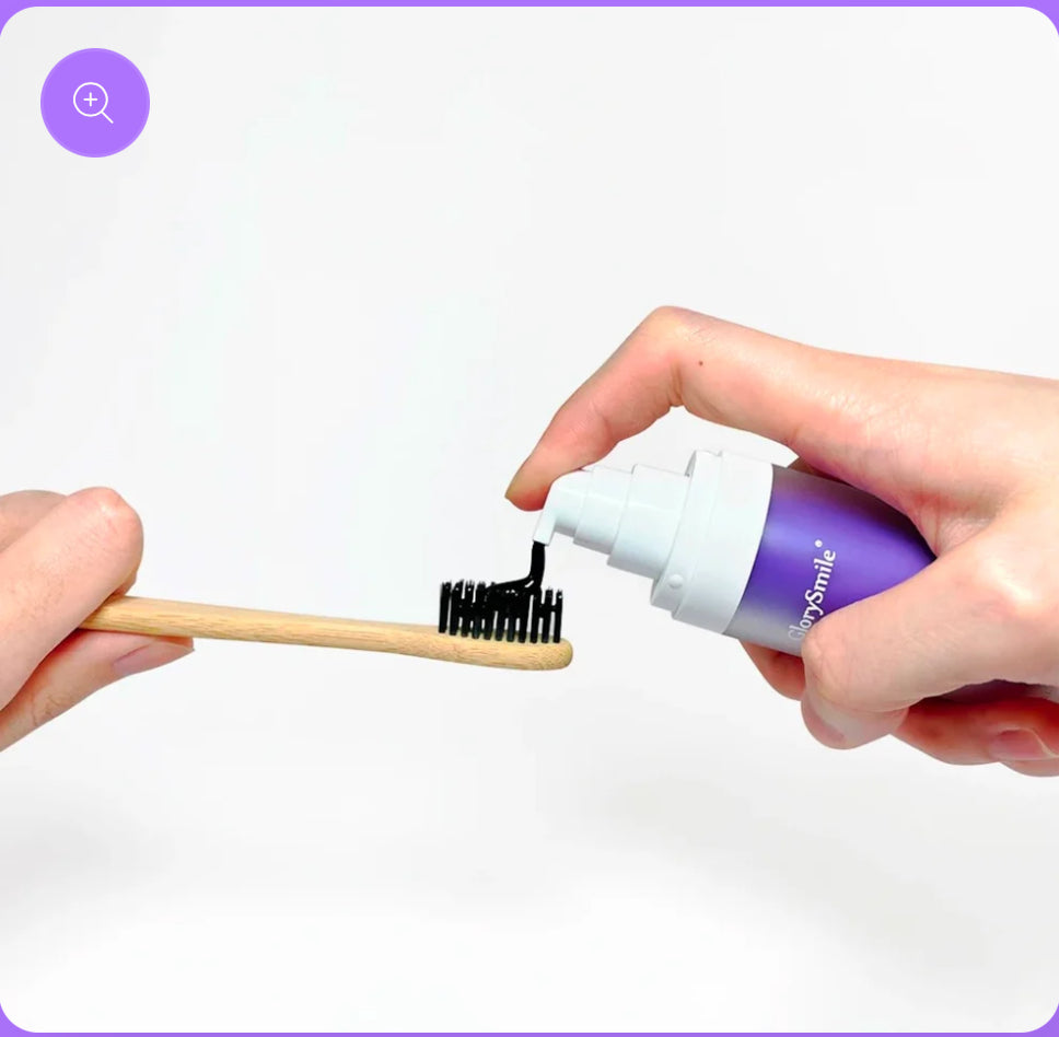 Correcteur de couleur violet V34