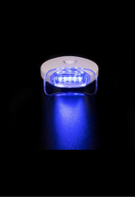 Charger l&#39;image dans la galerie, Kit de blanchiment dentaire
