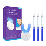 Charger l&#39;image dans la galerie, Kit de blanchiment dentaire
