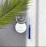 Charger l&#39;image dans la galerie, Kit de blanchiment dentaire
